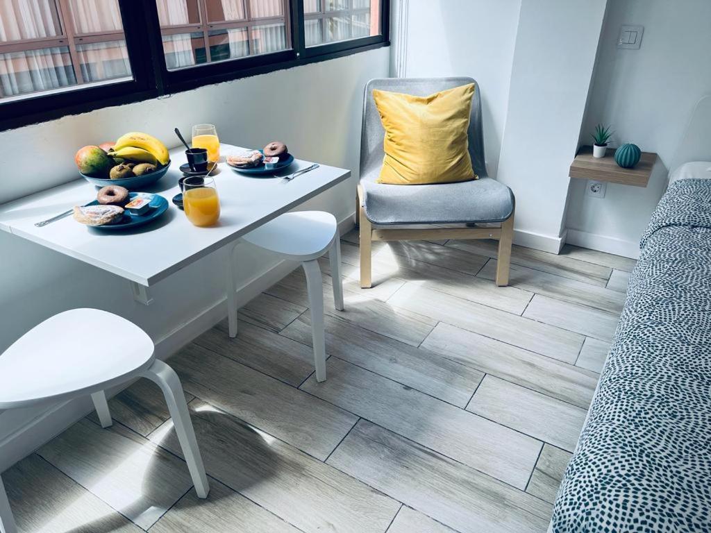 Coqueto Apartamento A 50 Metros De La Playa Λας Πάλμας ντε Γκραν Κανάρια Εξωτερικό φωτογραφία